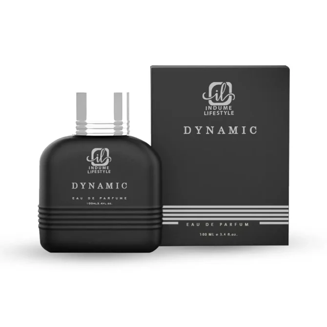 Indume-Lifestyle-Dynamic-Unisex-Perfume-for-Men-and-Women