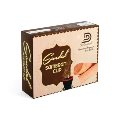 Sandal-Sambrani-Cup-DevDarshan-1.webp