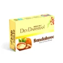 Sandalwood-Wet-Dhoop-Sticks-Magic-Pack-DevDarshan-1.webp