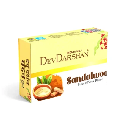 Sandalwood-Wet-Dhoop-Sticks-Magic-Pack-DevDarshan-1.webp