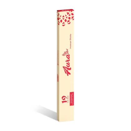 Aura-Rose-19-Inch-Incense-Stick-DevDarshan-1.webp