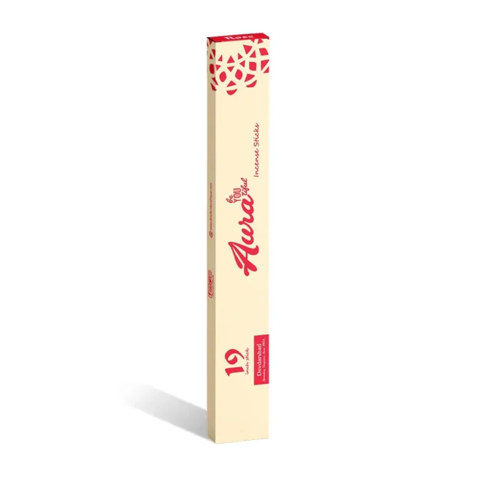 Aura-Rose-19-Inch-Incense-Stick-DevDarshan-1.webp