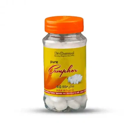 Dev-Darshan-Pure-Camphor.webp