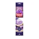 DevDarshan-Lavender-Incense-Sticks-Sleeve-Pack