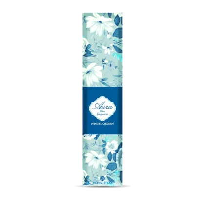 DevDarshan-Ylang-Ylang-Incense-Sticks-Sleeve-Pack