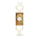 DevDarshan-Oudh-Incense-Sticks-Sleeve-Pack
