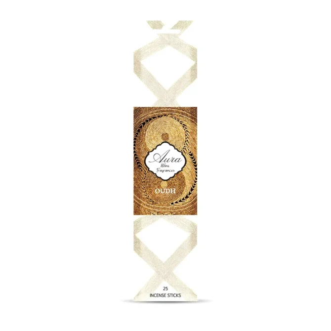 DevDarshan-Oudh-Incense-Sticks-Sleeve-Pack