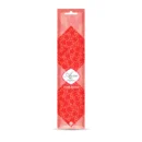 DevDarshan-Pink-Rose-Incense-Sticks-Sleeve-Pack