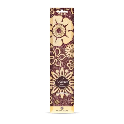 DevDarshan-Sandal-Incense-Sticks-Sleeve-Pack