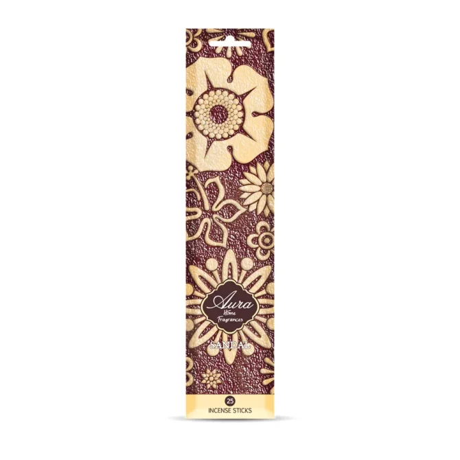 DevDarshan-Sandal-Incense-Sticks-Sleeve-Pack