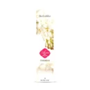 DevDarshan-Tuberose-Incense-Sticks-Sleeve-Pack