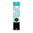 DevDarshan-Turquoise-Amber-Incense-Sticks-Sleeve-Pack