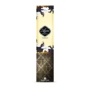 DevDarshan-Vanilla-Incense-Sticks-Sleeve-Pack