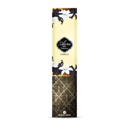 DevDarshan-Vanilla-Incense-Sticks-Sleeve-Pack