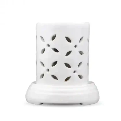 DevDarshan-White-Electric-Burner-Gift-Box.webp