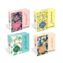 Aura-Dhoop-Cones-Premium-Mix-Pack-Products