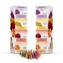 Aura-Dhoop-Cones-Signature-Mix-Pack-Combo-40g-1-1.webp