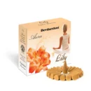 Aura-Dhoop-Cones-Signature-Mix-Pack-Sandal-Lily-40g-1.webp