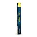 DevDarshan-Red-Akshara-Gold-Incense-Sticks-16-Inch