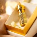 Attar-Gallery-3-Nirvana-Aromatic-Indulgence.webp