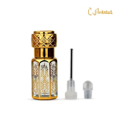 C.Aventus-Attar-Nirvana-Aromatic-Indulgence.webp