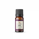 Bella-Aroma-Oil-10ml-Nirvana-Aromatic-Indulgence.webp