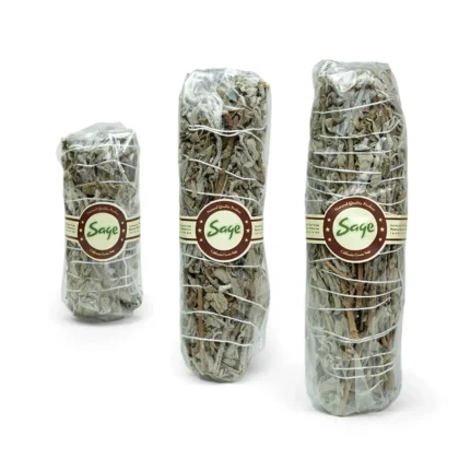 California-Green-Sage-Smudge-Sticks-1-DevDarshan