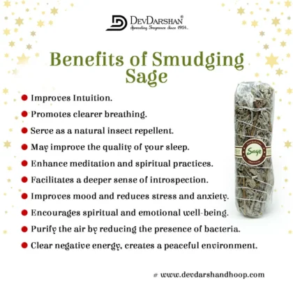 California-Green-Sage-Smudge-Sticks-2-DevDarshan