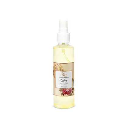 Cookies-Room-Freshener-100ml-Nirvana-Aromatic