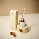 Cranberry-Reed-Diffuser-50ml-Nirvana-Aromatic-Indulgence