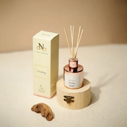Cranberry-Reed-Diffuser-50ml-Nirvana-Aromatic-Indulgence