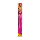 DevDarshan-24-Carat-Classic-Incense-Sticks-E.G.-Hexa-Pack.