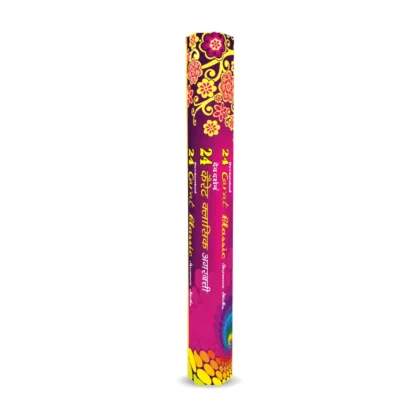 DevDarshan-24-Carat-Classic-Incense-Sticks-E.G.-Hexa-Pack.