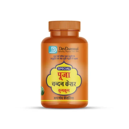 DevDarshan-Ashtagandha-Kesariya-Chandan-Tilak