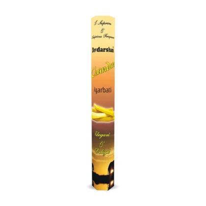 DevDarshan-Chandan-Incense-Sticks-Hexa-Pack