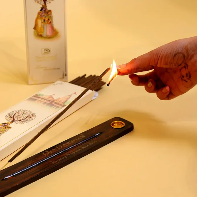 DevDarshan-Luxury-Fragrance-Gift-Box