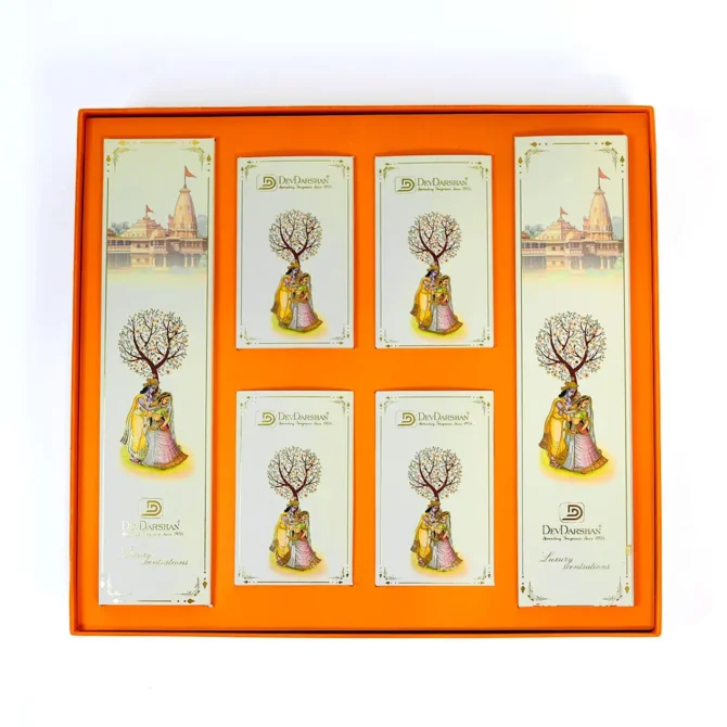 DevDarshan-Luxury-Fragrance-Gift-Box