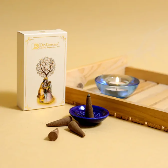 DevDarshan-Luxury-Fragrance-Gift-Box