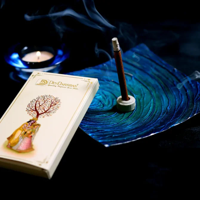 DevDarshan-Luxury-Fragrance-Gift-Box