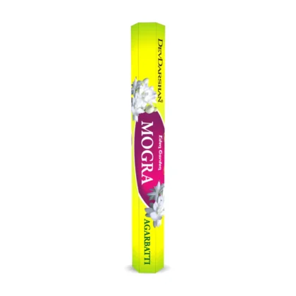 DevDarshan-Mogra-Incense-Sticks-E.G.-Hexa-Pack