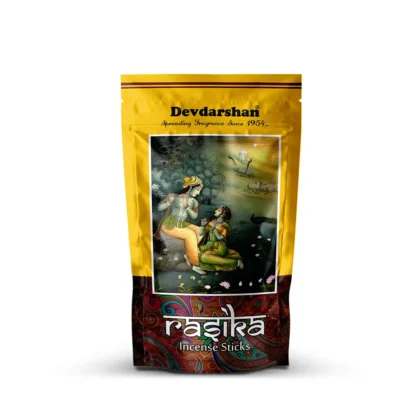 DevDarshan-Rasika-Incense-Sticks-Pouch