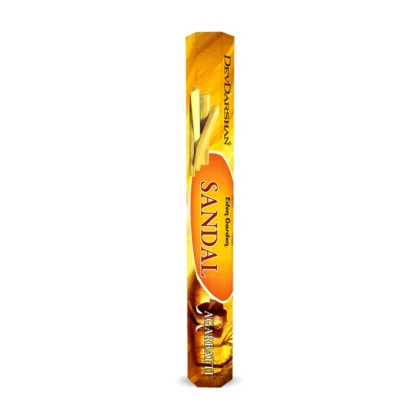 DevDarshan-Sandal-Incense-Sticks-E.G.-Hexa-Pack