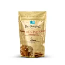 DevDarshan-Saras-Chandan-Incense-Sticks-Pouch