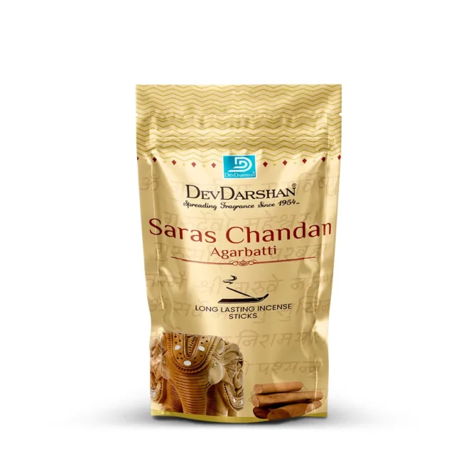 DevDarshan-Saras-Chandan-Incense-Sticks-Pouch