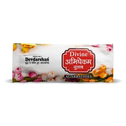 Divine-Abhishaikam-Rose-Incense-Sticks-Pouch-18g.webp