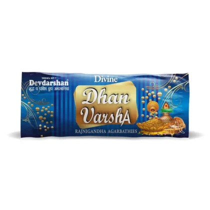 Divine-Dhan-Varsha-Rajnigandha-Incense-Sticks-Pouch-18g.webp