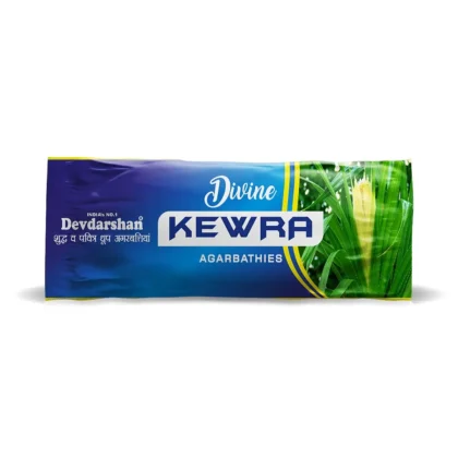 Divine-Kewra-Incense-Sticks-Pouch-18g.webp
