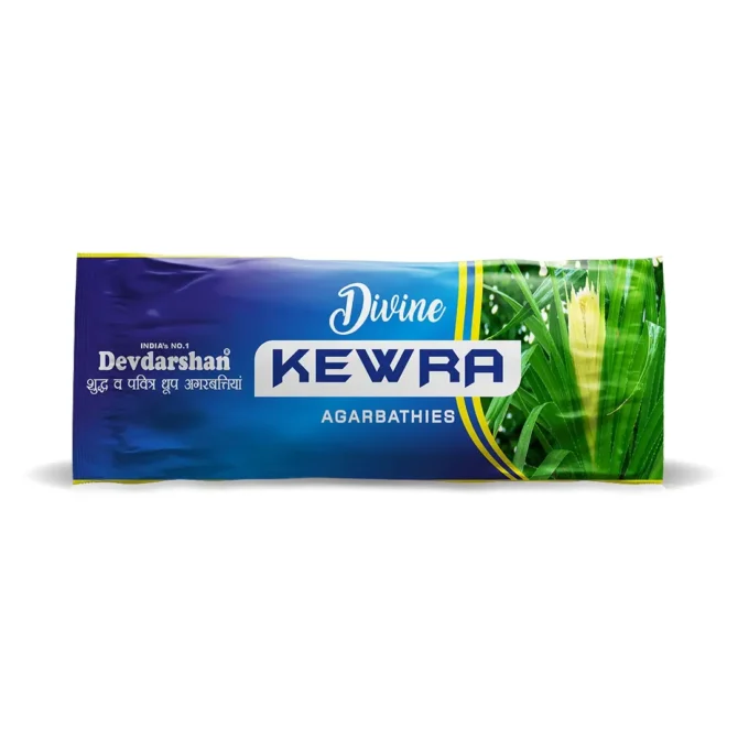 Divine-Kewra-Incense-Sticks-Pouch-18g.webp