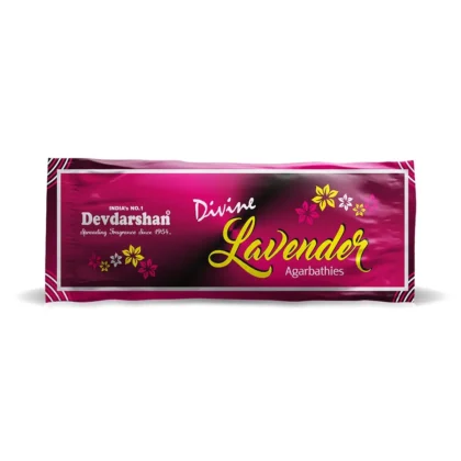 Divine-Lavender-Incense-Sticks-Pouch-18g.webp