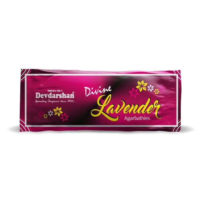 Divine-Lavender-Incense-Sticks-Pouch-18g.webp